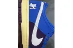 Nike Air Force 1 Undefeated 5 On It Reps Sneakers DH6508-400