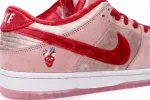 Valentines SB
