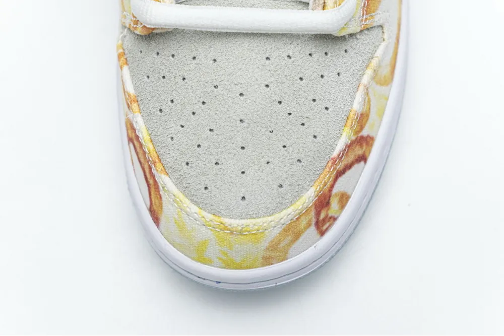 street hawker nike sb