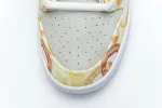 street hawker nike sb