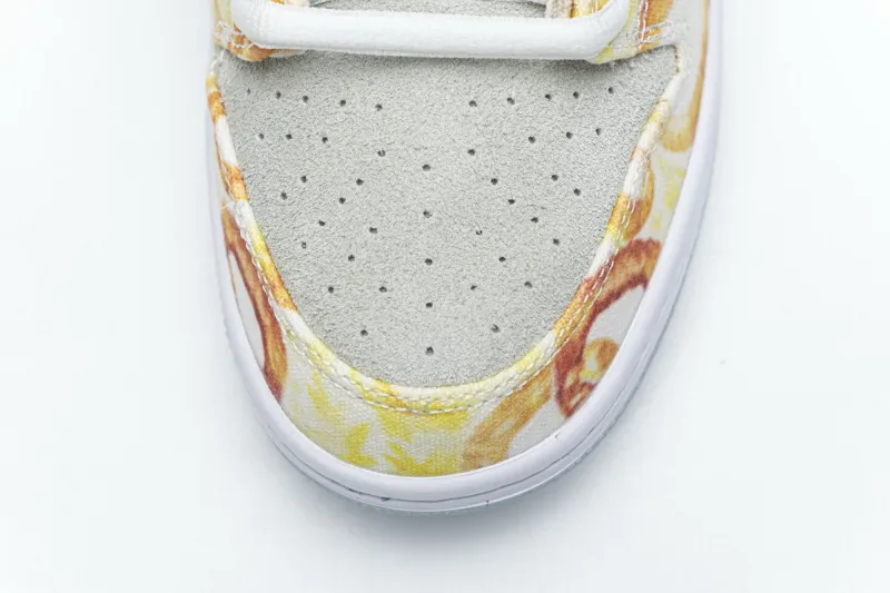 street hawker nike sb