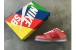 Nike SB Dunk What The Paul Reps Sneakers CZ2239-600