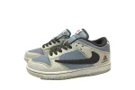 travis scott ps5 dunks