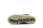  travis playstation dunks