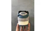 nike dunk playstation