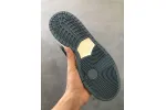 travis playstation dunks