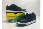 Nike SB Wasted Youth