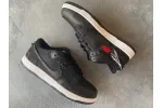 Youth Dunk Lows