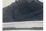 Wasted Youth Dunks