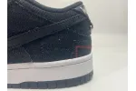 Nike SB Dunk Low Wasted Youth