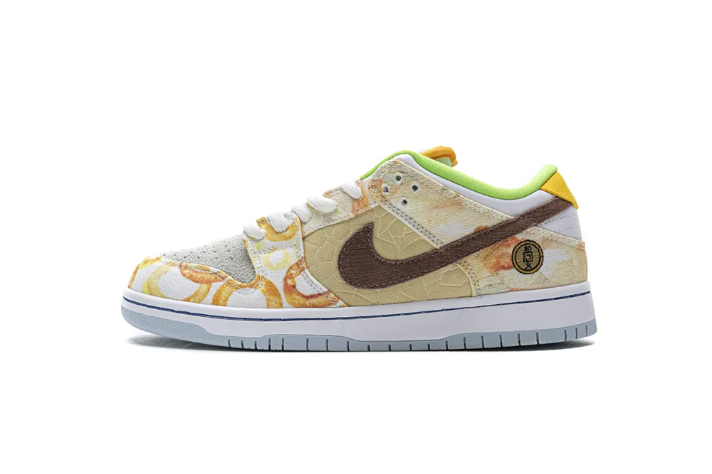 nike sb street hawker Reps