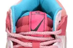 Nike Strawberry Milk