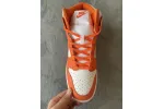 dunk high syracuse 2021
