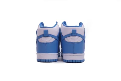 Nike Dunk High Aluminum Reps Sneaker DD1869-107 02