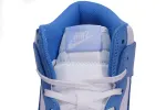 nike aluminum dunks