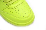 ambush lime