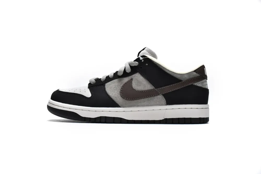 Otomo Katsuhiro x Nike SB Dunk Low Steamboy OST Reps Sneakers LF0039-003