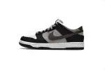 Otomo Katsuhiro x Nike SB Dunk Low Steamboy OST Reps Sneakers LF0039-003