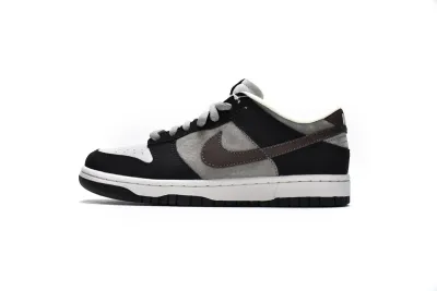 Otomo Katsuhiro x Nike SB Dunk Low Steamboy OST Reps Sneakers LF0039-003 01