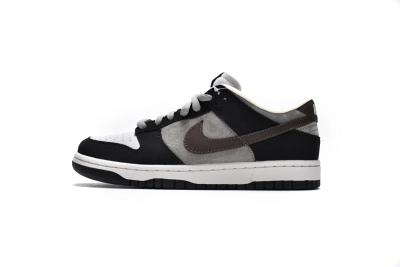 Otomo Katsuhiro x Nike SB Dunk Low Steamboy OST Reps Sneakers LF0039-003 01