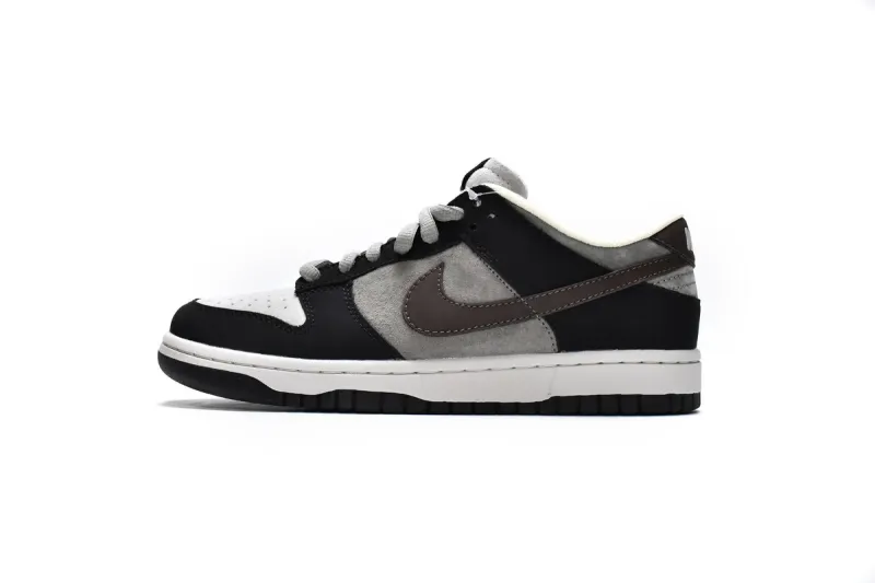 Otomo Katsuhiro x Nike SB Dunk Low Steamboy OST Reps Sneakers LF0039-003