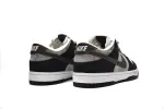 Otomo Katsuhiro x Nike SB Dunk Low Steamboy OST Reps Sneakers LF0039-003