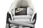 Otomo Katsuhiro x Nike SB Dunk Low Steamboy OST Reps Sneakers LF0039-003