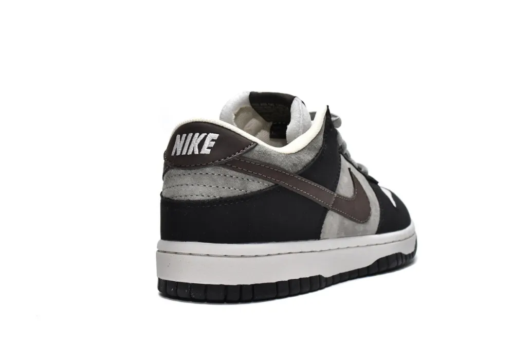 Otomo Katsuhiro x Nike SB Dunk Low Steamboy OST Reps Sneakers LF0039-003