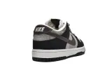Otomo Katsuhiro x Nike SB Dunk Low Steamboy OST Reps Sneakers LF0039-003