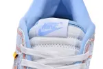 Argon Union Dunks