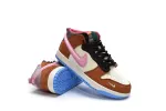 DJ1173-700