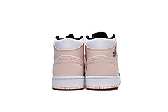 Mid Crimson Tint