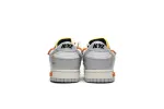 off white lot 44 fake