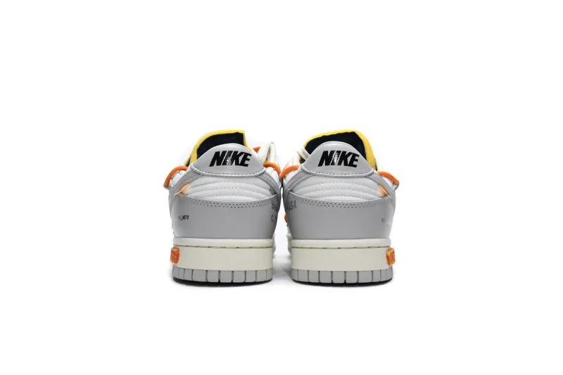 off white lot 44 fake