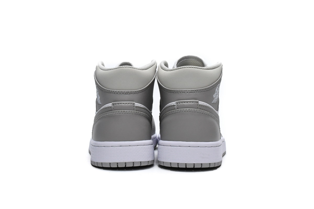 jordan 1 linen mid