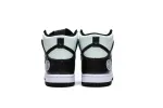 dunk high all star 2021