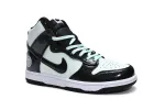 all star dunk high