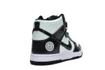 all star nike dunks