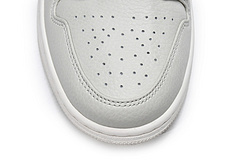 Joran 1 Mid Bone