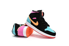 replica air jordan 1 candy