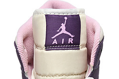 Aj1 Pro Purple