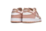 Dunk low Whisper