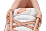 nike rose Whisper