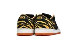 Nike Dunk Low Year of the Tiger Reps Sneaker DQ5351-001