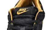 Nike Dunk Low Year of the Tiger Reps Sneaker DQ5351-001