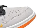 Nike Dunk Low Year of the Tiger Reps Sneaker DQ5351-001