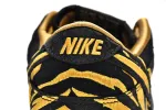 Nike Dunk Low Year of the Tiger Reps Sneaker DQ5351-001