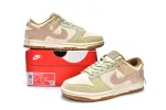 Dunk Low On The Bright Side Reps