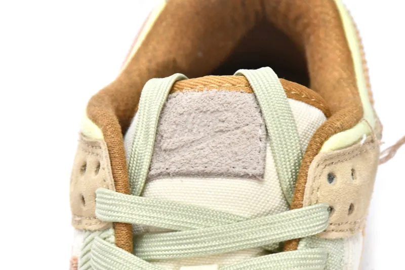 dunk low On The Bright Side
