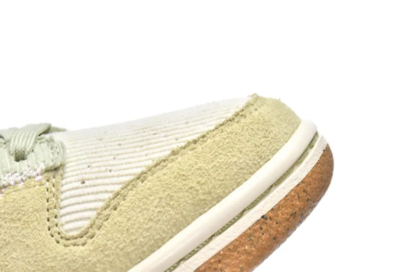 nike dunk low On The Bright Side